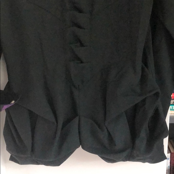 20471120 - Picture 7 of 10